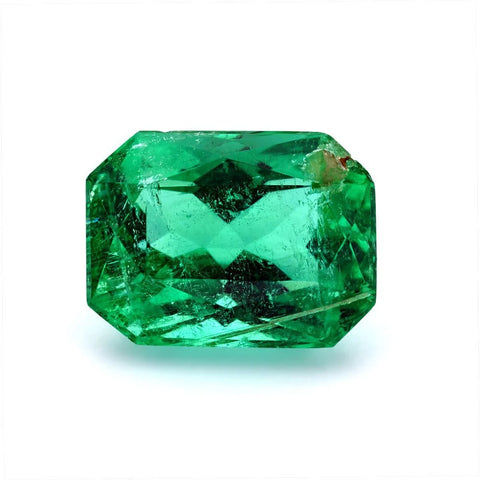May-birthstone-emerald