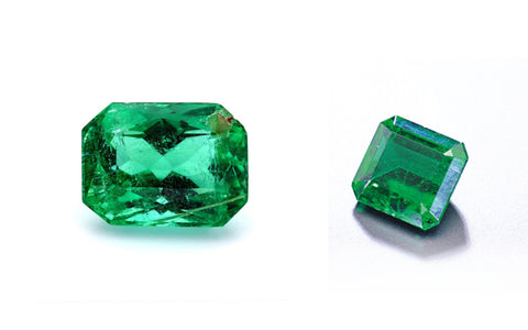 Meaning-of-Emerald
