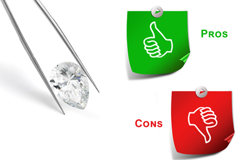 Pear-Diamond-Pros-and-Cons