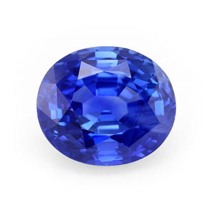 SEPTEMBER-BIRTHSTONE