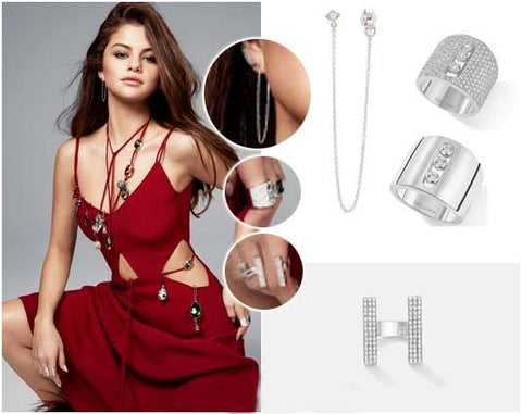 Selena-Gomez-Jewelry-7