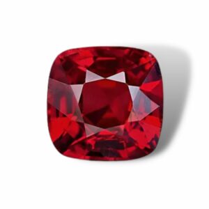 Spinel-gemstone