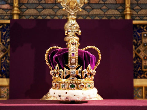 The Koh-I-Noor