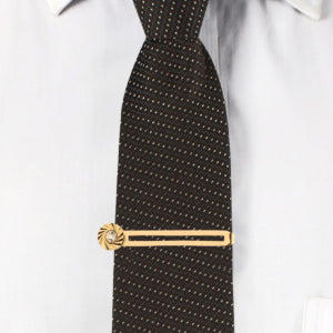 Tie-Pin