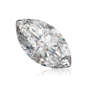 marquise diamond