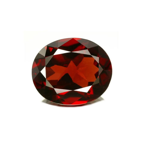 What-Is-Garnet-Birthstone-1