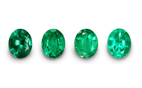 What-is-The-Color-of-Emerald