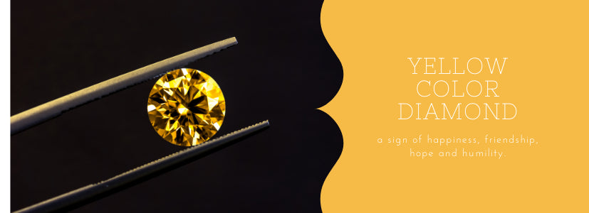 Yellow-colored-diamonds