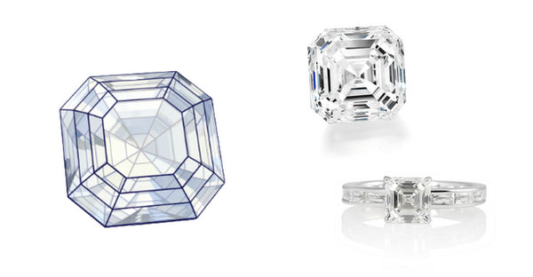 asscher-cut-diamond