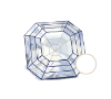 Asscher