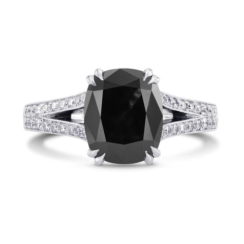 black-diamond-ring