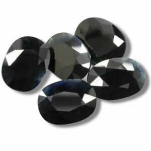 black-sapphire