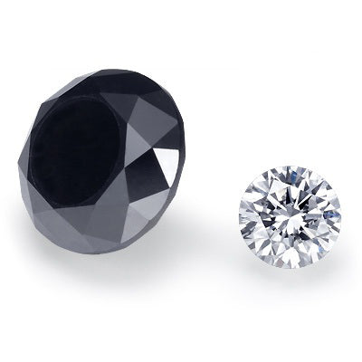 black-vs-white-diamond