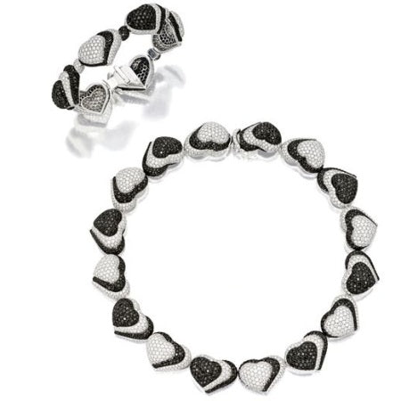 black-white-diamond-bracelet 