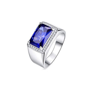 blue-sapphire-ring-gemone