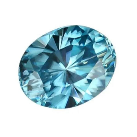 blue-zircon-gemstone