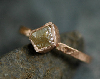 congo-cube-diamond-ring