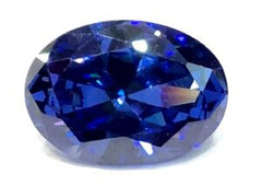 December Birthstone