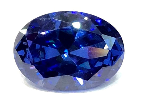 december-birthstone-tanzanite