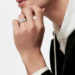 diamond-mens-ring