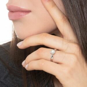 diamond-womens-ring