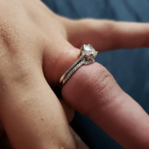fit-diamond-ring