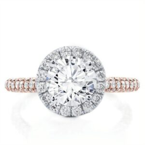 halo-engagement-diamond-ring