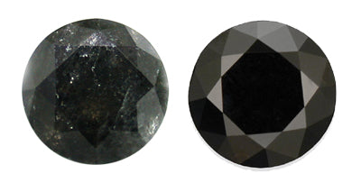 intensity-of-black-diamond