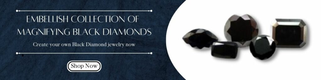 How Much Is a Black Diamond Worth