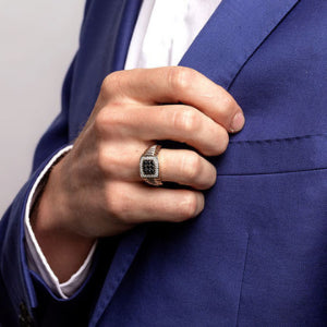 men-diamond-ring