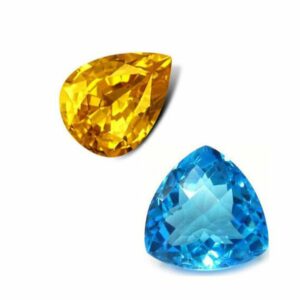 november-birthstone-topaz-citrine