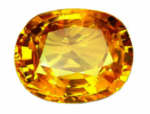 november-birthstone-yellow-topaz