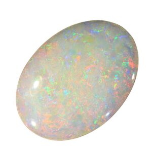 october-birthstone-opal