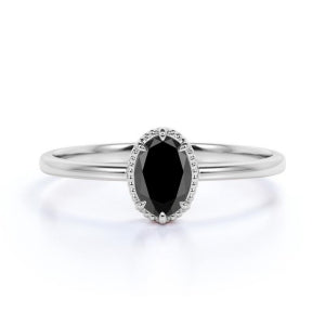 oval-black-diamond-engagement-ring-3