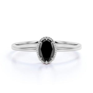 bague-de-fiançailles-diamant-noir-ovale-3