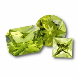 peridot-gemstone