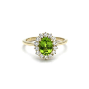 peridot-yellow-gold-ring