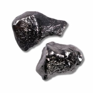 raw-natural-black-diamond