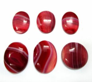 red-onyx