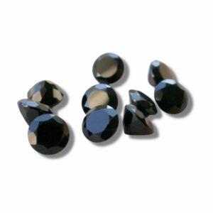 round-cut-natural-diamond