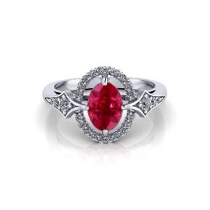 ruby-engagement-ring