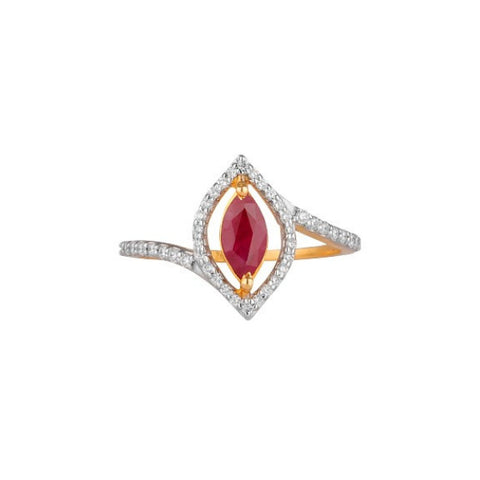 ruby-marquise-ring-gemone