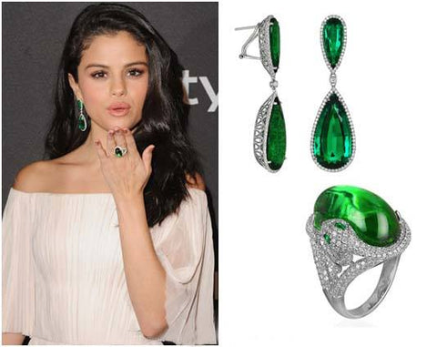 selena-gomez-jewelry-5