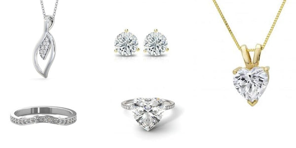 special-valentines-colorless-diamond-banner