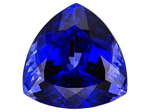 tanzanite-polished