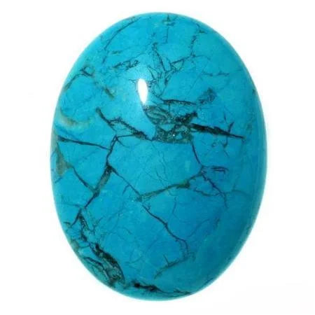 turquoise-gemstone