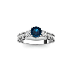 unique-london-blue-topaz-ring-gemone