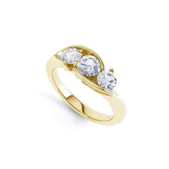 white-diamond-three-stone-ring-gemone