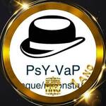 PSY.VAP