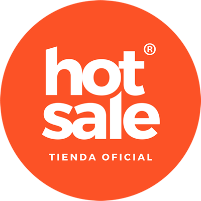 Hot Sale Logo